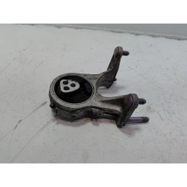 2019-2023 TOYOTA RAV4 2.5L AWD ENGINE MOTOR REAR MOUNT INSULATOR BRACKET OEM