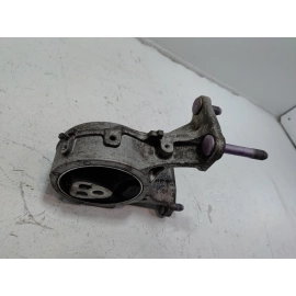 2019-2023 TOYOTA RAV4 2.5L AWD ENGINE MOTOR REAR MOUNT INSULATOR BRACKET OEM