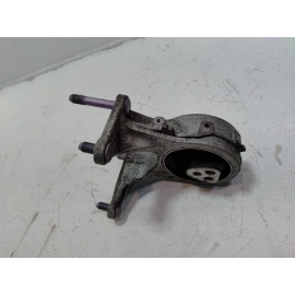 2019-2023 TOYOTA RAV4 2.5L AWD ENGINE MOTOR REAR MOUNT INSULATOR BRACKET OEM