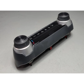 2019-2023 TOYOTA RAV4 DASH AC HEATER CLIMATE CONTROL SWITCH OEM