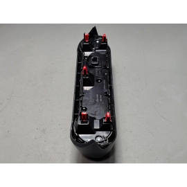 2019-2023 TOYOTA RAV4 DASH AC HEATER CLIMATE CONTROL SWITCH OEM