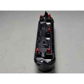 2019-2023 TOYOTA RAV4 DASH AC HEATER CLIMATE CONTROL SWITCH OEM