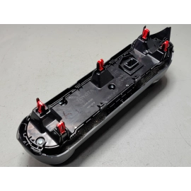 2019-2023 TOYOTA RAV4 DASH AC HEATER CLIMATE CONTROL SWITCH OEM