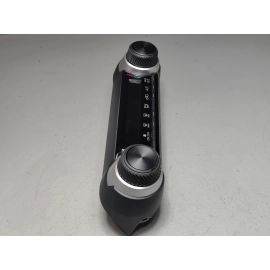 2019-2023 TOYOTA RAV4 DASH AC HEATER CLIMATE CONTROL SWITCH OEM