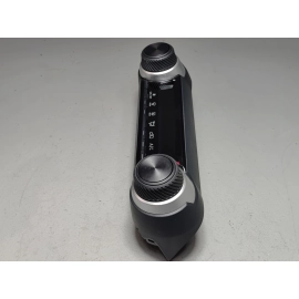 2019-2023 TOYOTA RAV4 DASH AC HEATER CLIMATE CONTROL SWITCH OEM