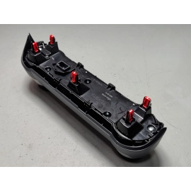 2019-2023 TOYOTA RAV4 DASH AC HEATER CLIMATE CONTROL SWITCH OEM