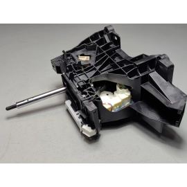 2019-2023 TOYOTA RAV4 TRANSMISSION FLOOR GEAR SHIFTER LEVER OEM