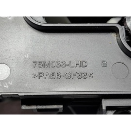 2019-2023 TOYOTA RAV4 TRANSMISSION FLOOR GEAR SHIFTER LEVER OEM