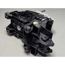 2019-2023 TOYOTA RAV4 TRANSMISSION FLOOR GEAR SHIFTER LEVER OEM