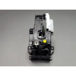 2019-2023 TOYOTA RAV4 TRANSMISSION FLOOR GEAR SHIFTER LEVER OEM