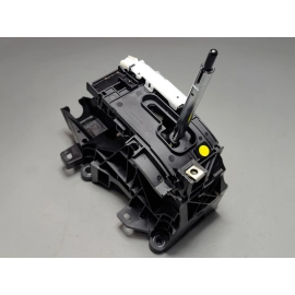 2019-2023 TOYOTA RAV4 TRANSMISSION FLOOR GEAR SHIFTER LEVER OEM