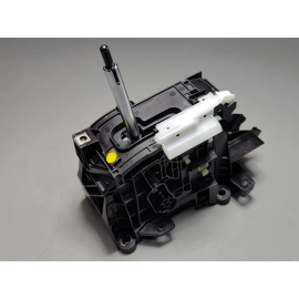 2019-2023 TOYOTA RAV4 TRANSMISSION FLOOR GEAR SHIFTER LEVER OEM