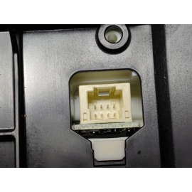 2019-2023 TOYOTA RAV4 TRANSMISSION FLOOR GEAR SHIFTER LEVER OEM