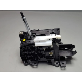 2019-2023 TOYOTA RAV4 TRANSMISSION FLOOR GEAR SHIFTER LEVER OEM