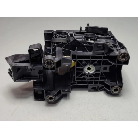 2019-2023 TOYOTA RAV4 TRANSMISSION FLOOR GEAR SHIFTER LEVER OEM