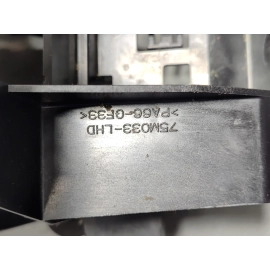 2019-2023 TOYOTA RAV4 TRANSMISSION FLOOR GEAR SHIFTER LEVER OEM