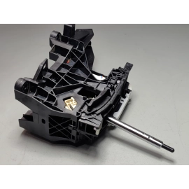 2019-2023 TOYOTA RAV4 TRANSMISSION FLOOR GEAR SHIFTER LEVER OEM