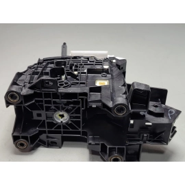 2019-2023 TOYOTA RAV4 TRANSMISSION FLOOR GEAR SHIFTER LEVER OEM