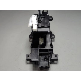 2019-2023 TOYOTA RAV4 TRANSMISSION FLOOR GEAR SHIFTER LEVER OEM