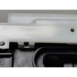 2019-2023 TOYOTA RAV4 TRANSMISSION FLOOR GEAR SHIFTER LEVER OEM