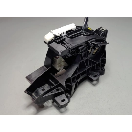 2019-2023 TOYOTA RAV4 TRANSMISSION FLOOR GEAR SHIFTER LEVER OEM