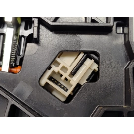 2019-2023 TOYOTA RAV4 TRANSMISSION FLOOR GEAR SHIFTER LEVER OEM