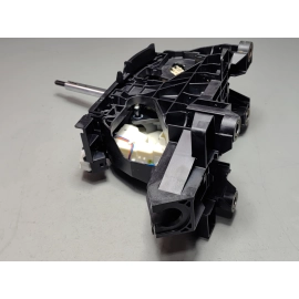 2019-2023 TOYOTA RAV4 TRANSMISSION FLOOR GEAR SHIFTER LEVER OEM