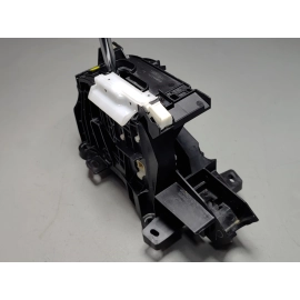 2019-2023 TOYOTA RAV4 TRANSMISSION FLOOR GEAR SHIFTER LEVER OEM