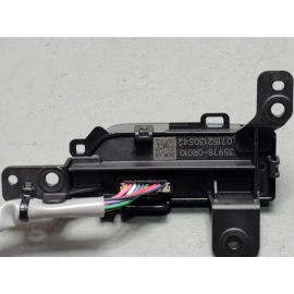 2019-2023 TOYOTA RAV4 TRANSMISSION SHIFTER GEAR POSITION INDICATOR OEM