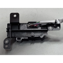 2019-2023 TOYOTA RAV4 TRANSMISSION SHIFTER GEAR POSITION INDICATOR OEM