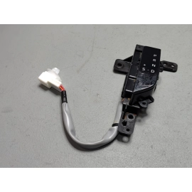 2019-2023 TOYOTA RAV4 TRANSMISSION SHIFTER GEAR POSITION INDICATOR OEM