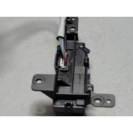 2019-2023 TOYOTA RAV4 TRANSMISSION SHIFTER GEAR POSITION INDICATOR OEM