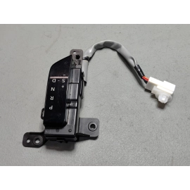 2019-2023 TOYOTA RAV4 TRANSMISSION SHIFTER GEAR POSITION INDICATOR OEM