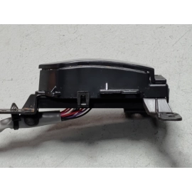 2019-2023 TOYOTA RAV4 TRANSMISSION SHIFTER GEAR POSITION INDICATOR OEM