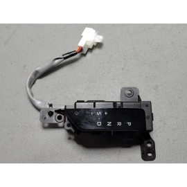 2019-2023 TOYOTA RAV4 TRANSMISSION SHIFTER GEAR POSITION INDICATOR OEM