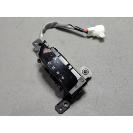 2019-2023 TOYOTA RAV4 TRANSMISSION SHIFTER GEAR POSITION INDICATOR OEM