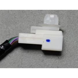 2019-2023 TOYOTA RAV4 TRANSMISSION SHIFTER GEAR POSITION INDICATOR OEM