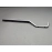 2019-2025 TOYOTA RAV4 DASH PANEL PASEENGER SIDE AIR VENT BEZEL MOLDING TRIM OEM