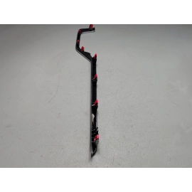 2019-2025 TOYOTA RAV4 DASH PANEL PASEENGER SIDE AIR VENT BEZEL MOLDING TRIM OEM