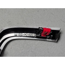 2019-2025 TOYOTA RAV4 DASH PANEL PASEENGER SIDE AIR VENT BEZEL MOLDING TRIM OEM