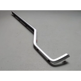 2019-2025 TOYOTA RAV4 DASH PANEL PASEENGER SIDE AIR VENT BEZEL MOLDING TRIM OEM