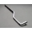 2019-2025 TOYOTA RAV4 DASH PANEL PASEENGER SIDE AIR VENT BEZEL MOLDING TRIM OEM