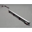 2019-2025 TOYOTA RAV4 DASH PANEL PASEENGER SIDE AIR VENT BEZEL MOLDING TRIM OEM