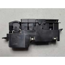 2019-2022 TOYOTA RAV4 CONSOLE DRIVE MODE & PARKING BRAKE CONTROL SWITCH OEM