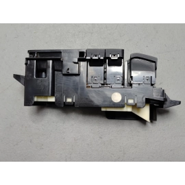 2019-2022 TOYOTA RAV4 CONSOLE DRIVE MODE & PARKING BRAKE CONTROL SWITCH OEM