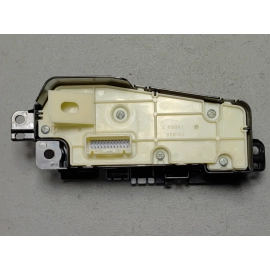 2019-2022 TOYOTA RAV4 CONSOLE DRIVE MODE & PARKING BRAKE CONTROL SWITCH OEM