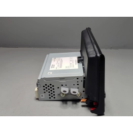 2020-2022 TOYOTA RAV4 DASHBOARD 7