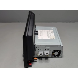 2020-2022 TOYOTA RAV4 DASHBOARD 7