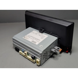 2020-2022 TOYOTA RAV4 DASHBOARD 7