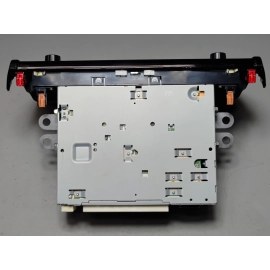 2020-2022 TOYOTA RAV4 DASHBOARD 7